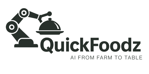 QuickFoodz